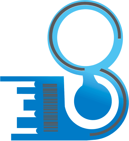BS Technologies Logo